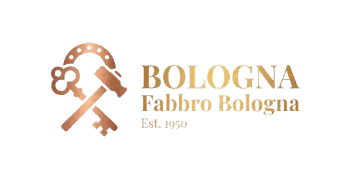 logo Bologna