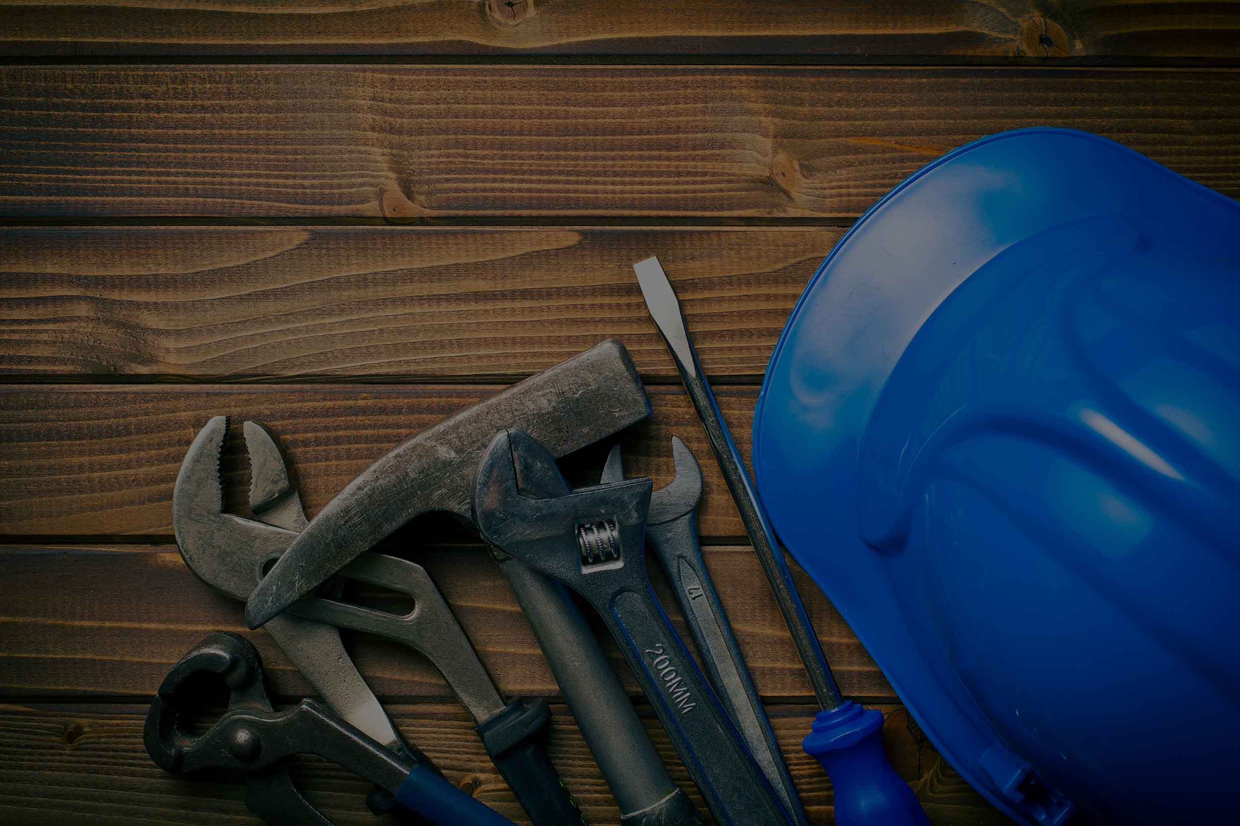 Consigli utili per assumere un fabbro a bologna professionista Cosa fa il fabbro