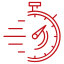 Risposta immediata