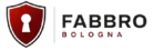 Fabbro Bologna