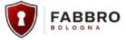 Fabbro Bologna