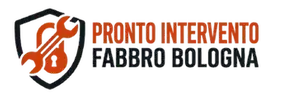 logo fabbro bologna