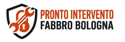 Pronto Intervento Fabbro Bologna
